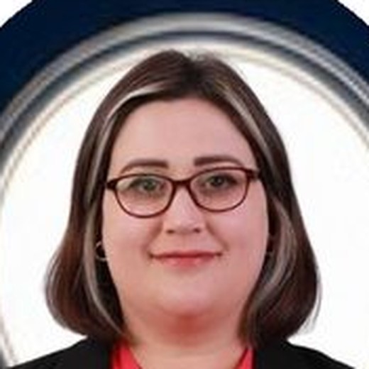 Dr. Öğr. Üyesi Esma Aksoy Kendilci