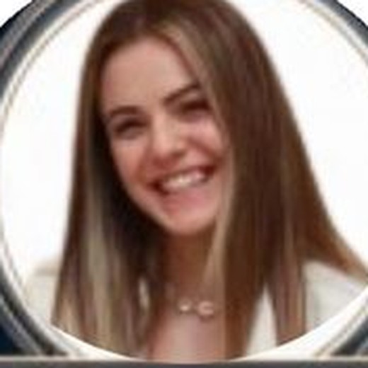 Dr. Öğr. Gör. Zeynep Bengisu Ejder