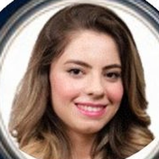 Arş. Gör. Ebru Özler