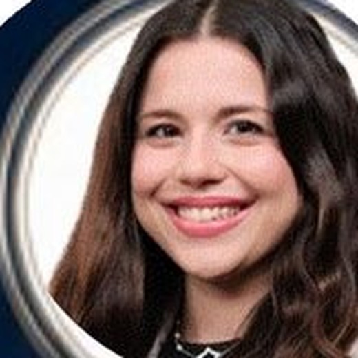 Arş. Gör. Ezgi Nur Çınar