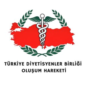 Meslek Örgütü