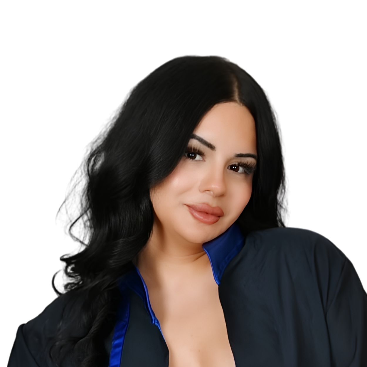 Dyt. Özlem ÖNCEL — Aydın İl Tem. - Oda Oluşum Bşk.