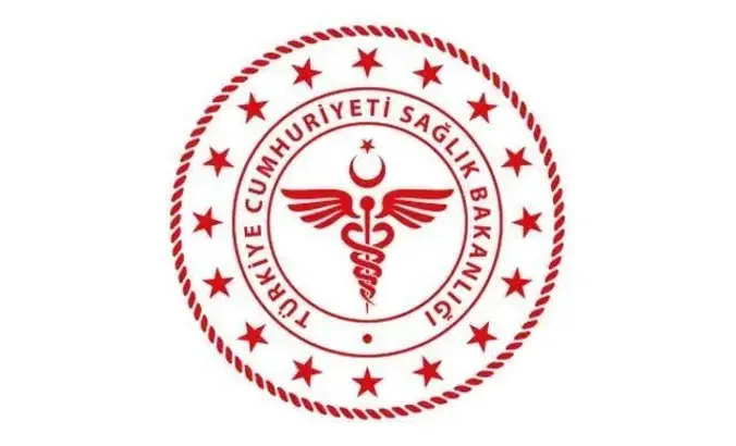 İstanbul İl Sağlık Müdürlüğü görüşmesi