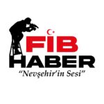 FİB Haber