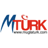MuğlaTÜRK