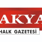 Antakya Gazetesi