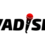 Havadiskolik