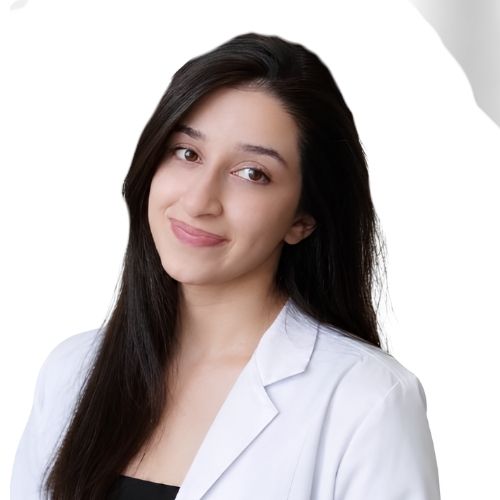 Dyt. İlkay ALTUN — Malatya İl Tem. - Oda Oluşum Bşk.