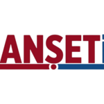 Manşetiz