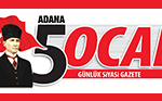 5 Ocak Gazetesi
