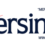MersinTime