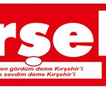 Kırşehir Çiğdem