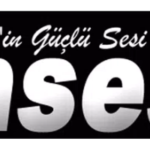 Sonses.tv