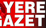 Yerel Gazete